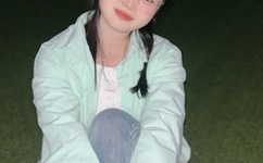 袁姗姗爸爸秘笈